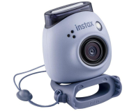Fujifilm Instax Pal Lavender Blue - 1186504 - zdjęcie 2